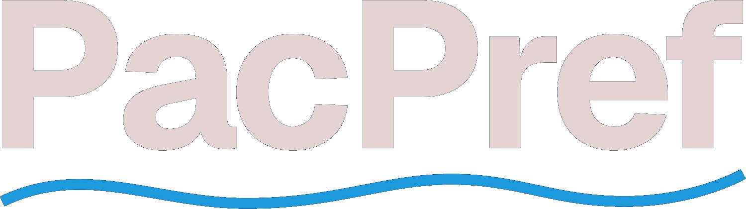 PacPref Capital