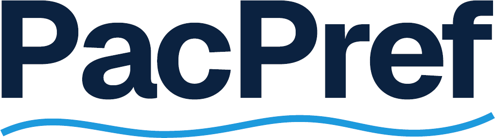 PacPref Capital